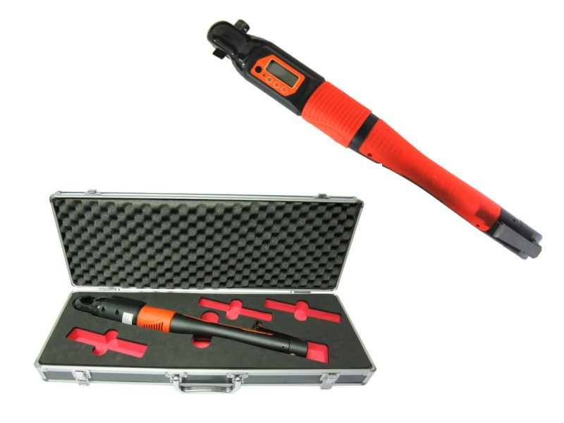 1/2" AIR TORQUE WRENCH