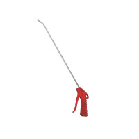 20" ANGLE AIR BLOW GUN