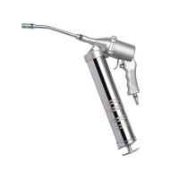 AIR GREASE GUN