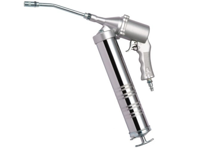 AIR GREASE GUN