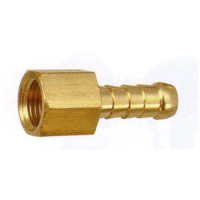 FIX FEMALE FITTING
