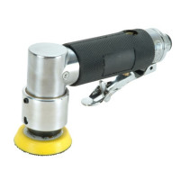 2'' AIR ANGLE SANDER