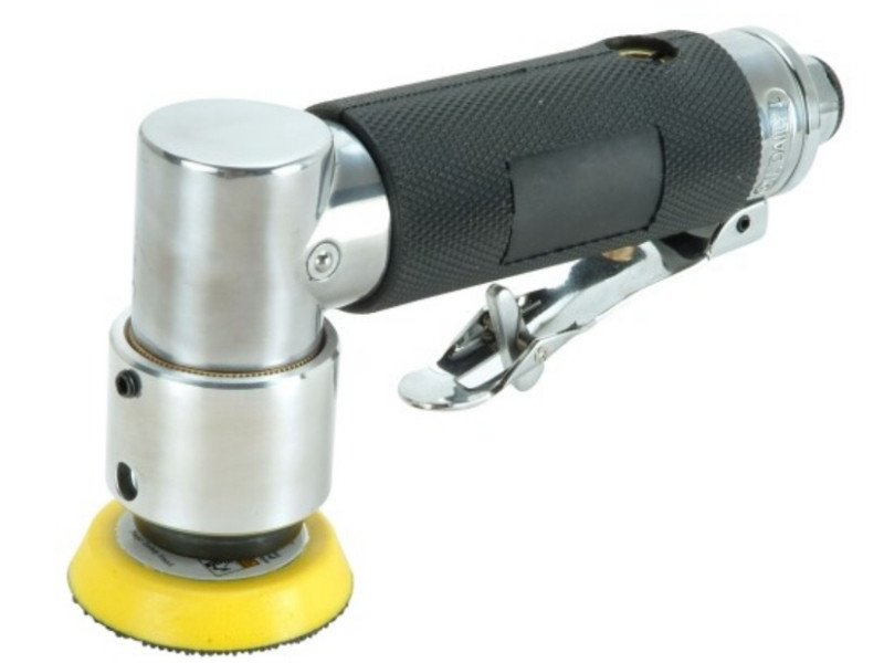 2'' AIR ANGLE SANDER