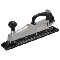 AIR STRAIGHT LINE  SANDER