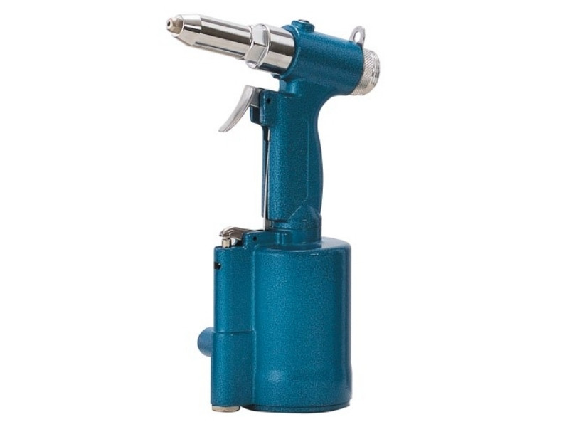 AIR RIVETER