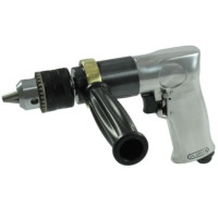 1/2'' REVERSIBLE AIR DRILL