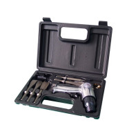 AIR HAMMER KIT