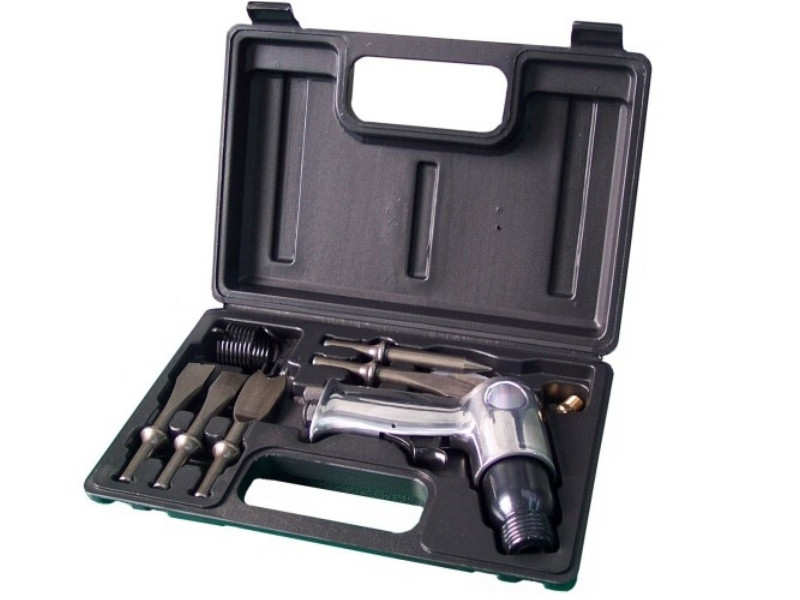 AIR HAMMER KIT