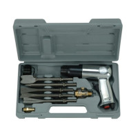 AIR HAMMER KIT