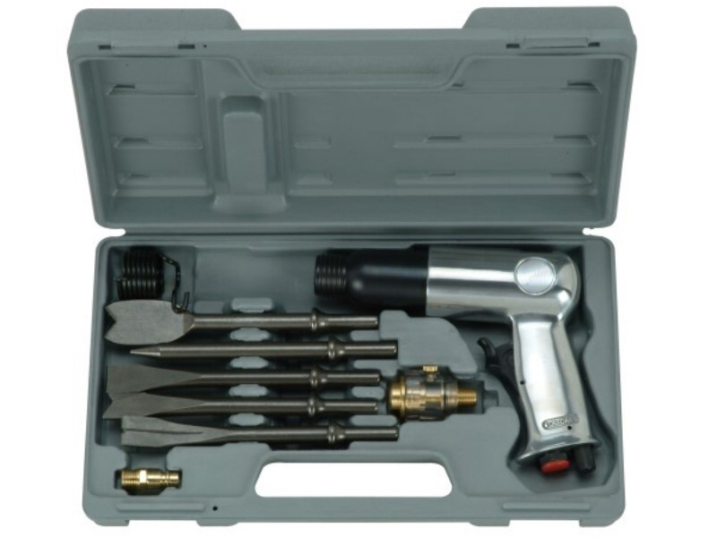 AIR HAMMER KIT