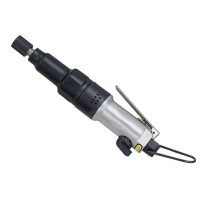 1/4'' HEX. AIR SCREWDRIVER