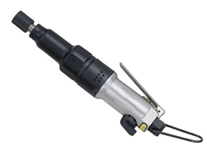 1/4'' HEX. AIR SCREWDRIVER