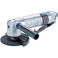 4'' AIR ANGLE GRINDER