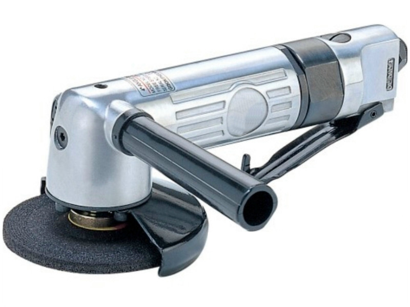 4'' AIR ANGLE GRINDER