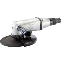 7'' HEAVY DUTY AIR ANGLE GRINDER