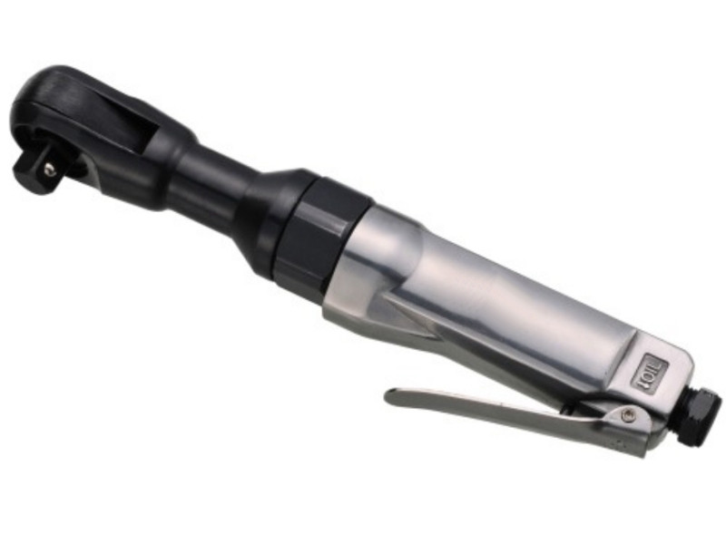 1/2'' DRIVE AIR RATCHET WRENCH