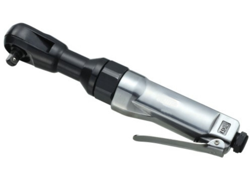 3/8'' DRIVE AIR RATCHET WRENCH