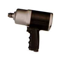 3/4" COMPOSITE AIR IMPACT WRENCH