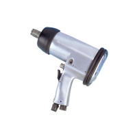 3/4'' DRIVE  SHORT SHANK IMPACT WRENCH 