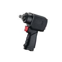 1/2'' DRIVE  HEAVY DUTY AIR IMPACT WRENCH