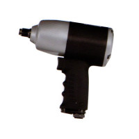 1/2" COMPOSITE AIR IMPACT WRENCH