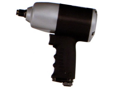 1/2" COMPOSITE AIR IMPACT WRENCH