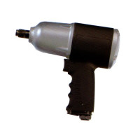 1/2" COMPOSITE AIR IMPACT WRENCH