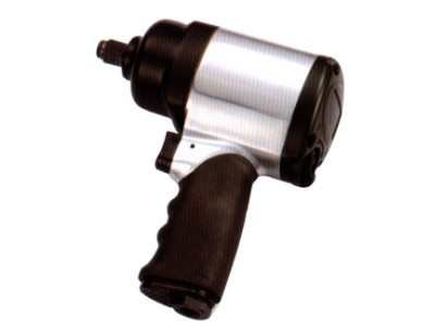 1/2" PROFESSIONAL AIR IMPACT WRENCH