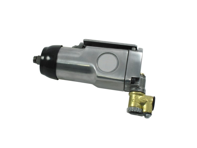 3/8'' DRIVE  BUTTERFLY IMPACT WRENCH