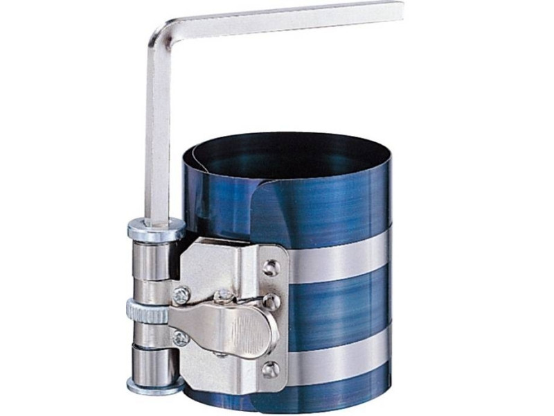3" PISTON RING COMPRESSOR