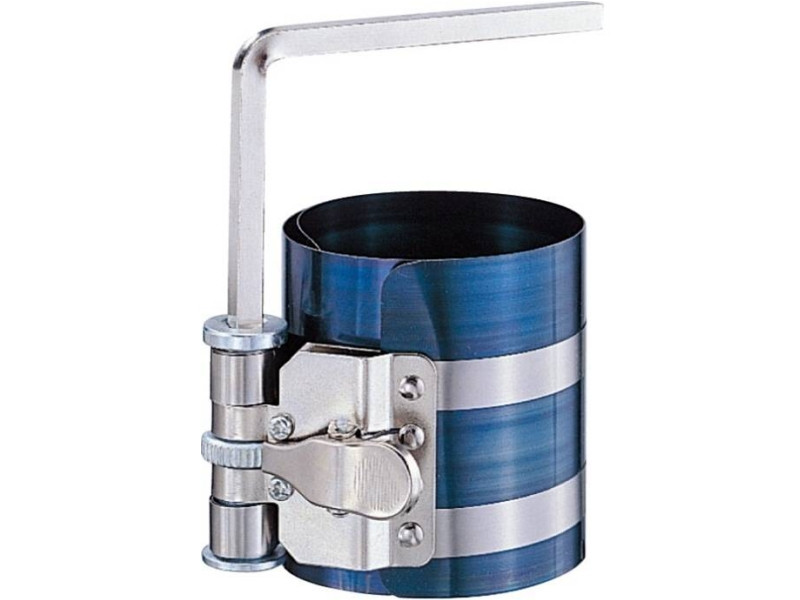 3" PISTON RING COMPRESSOR