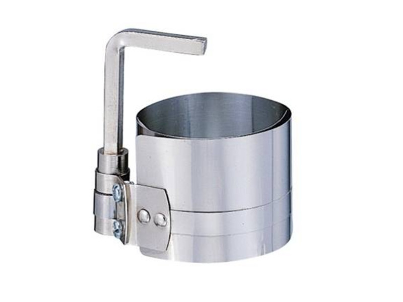 2" PISTON RING COMPRESSOR