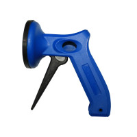 2-3/4" SUCTION CUP
