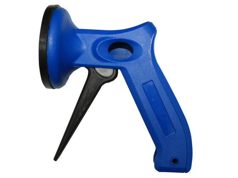 2-3/4" SUCTION CUP