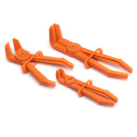 3PCS HOSE PINCHING PLIERS SET