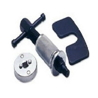 BRAKE CALIPER TOOL