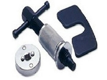 BRAKE CALIPER TOOL