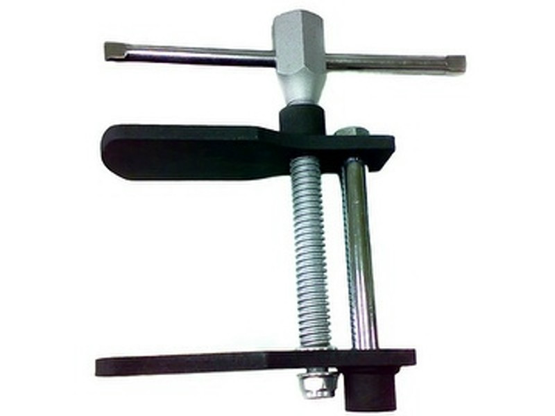 DISC BRAKE PISTON SEPARATOR