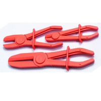 3PCS HOSE PINCHING PLIERS SET