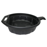 16L OIL PAN