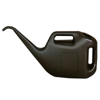 9L PITCHER