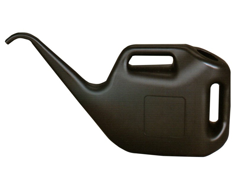 9L PITCHER