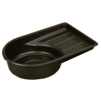 24L OIL PAN