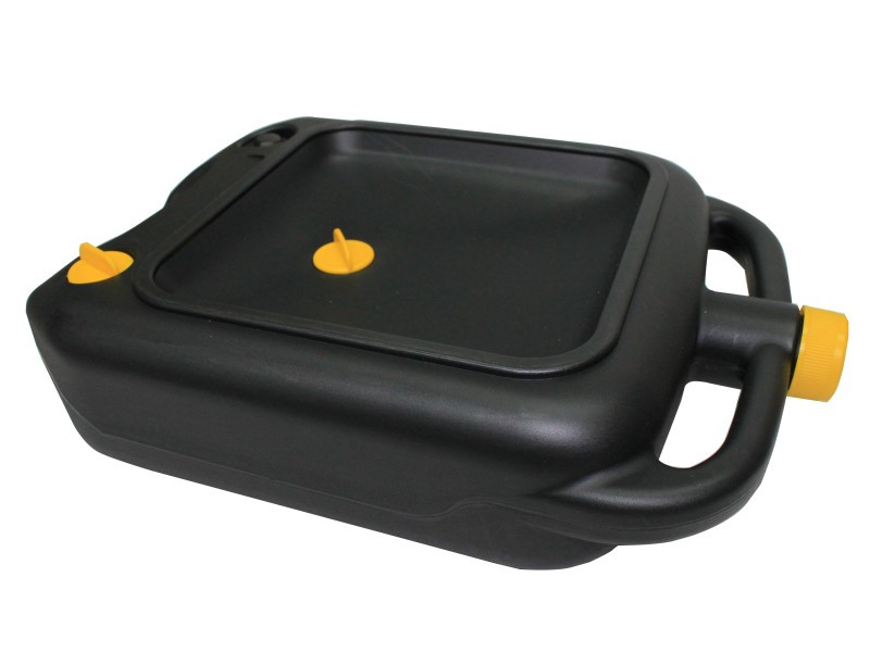 4L OIL CAN