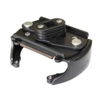 TWO WAY OIL FILTER WRENCH