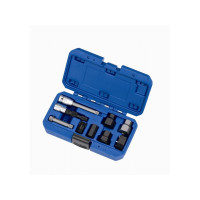 9 PCS ALTERNATOR TOOL SET