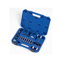 22 PCS ALTERNATOR TOOL SET