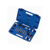 18 PCS ALTERNATOR TOOL SET