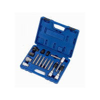 16 PCS ALTERNATOR TOOL SET