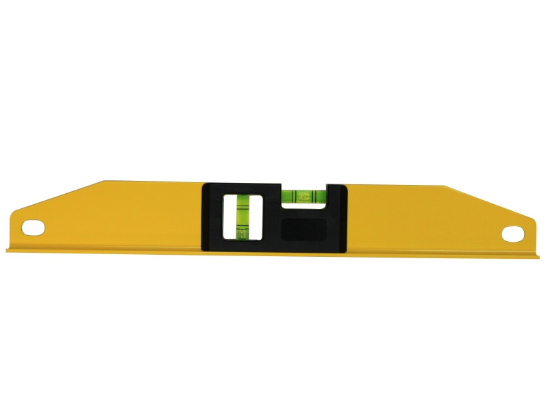 16" T-BEAM LEVEL  